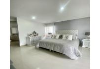 Apartamentos, Venta, Pance - $1.400.000.000
