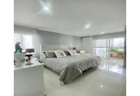 Apartamentos, Venta, Pance - $1.400.000.000