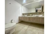 Apartamentos, Venta, Pance - $1.400.000.000