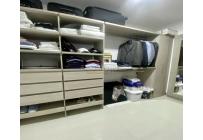 Apartamentos, Venta, Pance - $1.400.000.000
