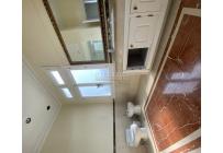 Apartamentos, Alquiler, Santa Mónica Residencial - $15.000.000