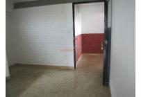 Apartaestudios, Alquiler, Cristóbal Colón - $680.000