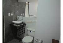 Apartaestudios, Alquiler, Cristóbal Colón - $680.000