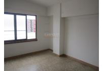 Apartaestudios, Alquiler, Cristóbal Colón - $680.000