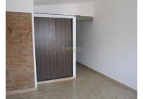 Apartaestudios, Alquiler, Cristóbal Colón - $680.000