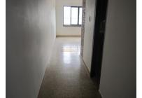 Apartaestudios, Alquiler, Cristóbal Colón - $680.000