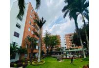 Apartamentos, Venta, El Limonar - $450.000.000