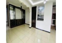 Apartamentos, Venta, El Limonar - $450.000.000