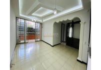 Apartamentos, Venta, El Limonar - $450.000.000