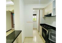 Apartamentos, Venta, El Limonar - $450.000.000