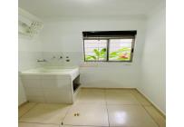 Apartamentos, Venta, El Limonar - $450.000.000