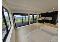 Lotes, Alquiler, Calima (Darién) - $1.700.000
