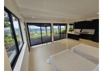 Lotes, Alquiler, Calima (Darién) - $1.700.000