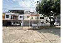 Casas, Venta, Champagñat - $950.000.000