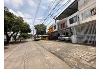 Casas, Venta, Champagñat - $950.000.000