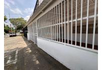 Casas, Venta, Champagñat - $950.000.000