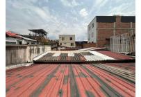 Casas, Venta, Champagñat - $950.000.000