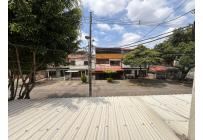 Casas, Venta, Champagñat - $950.000.000