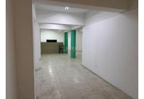 Casas, Venta, Champagñat - $950.000.000