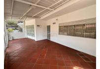 Casas, Venta, Champagñat - $950.000.000