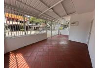 Casas, Venta, Champagñat - $950.000.000