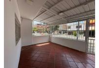 Casas, Venta, Champagñat - $950.000.000