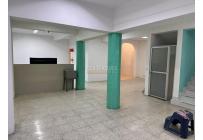 Casas, Venta, Champagñat - $950.000.000