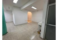 Casas, Venta, Champagñat - $950.000.000