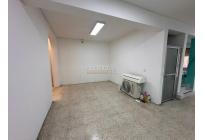 Casas, Venta, Champagñat - $950.000.000