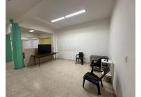 Casas, Venta, Champagñat - $950.000.000