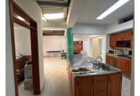 Casas, Venta, Champagñat - $950.000.000