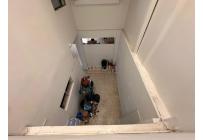 Casas, Venta, Champagñat - $950.000.000