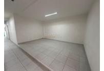 Casas, Venta, Champagñat - $950.000.000