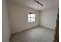 Casas, Venta, Champagñat - $950.000.000