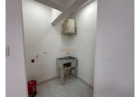 Casas, Venta, Champagñat - $950.000.000