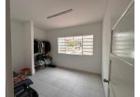 Casas, Venta, Champagñat - $950.000.000