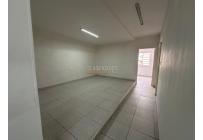Casas, Venta, Champagñat - $950.000.000