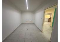 Casas, Venta, Champagñat - $950.000.000