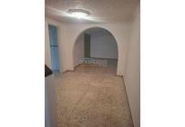 Casas, Venta, Nueva Tequendama - $690.000.000
