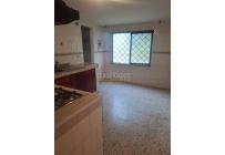 Casas, Venta, Nueva Tequendama - $690.000.000