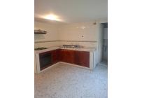 Casas, Venta, Nueva Tequendama - $690.000.000