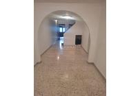 Casas, Venta, Nueva Tequendama - $690.000.000