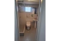 Casas, Venta, Nueva Tequendama - $690.000.000