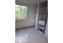Casas, Venta, Nueva Tequendama - $690.000.000