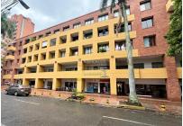 Oficinas y Consultorios, Alquiler, Granada - $2.780.000