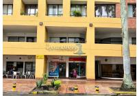 Oficinas y Consultorios, Alquiler, Granada - $2.780.000