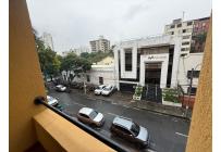 Oficinas y Consultorios, Alquiler, Granada - $2.780.000