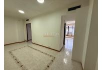Oficinas y Consultorios, Alquiler, Granada - $2.780.000