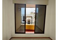 Oficinas y Consultorios, Alquiler, Granada - $2.780.000
