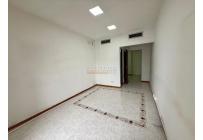 Oficinas y Consultorios, Alquiler, Granada - $2.780.000